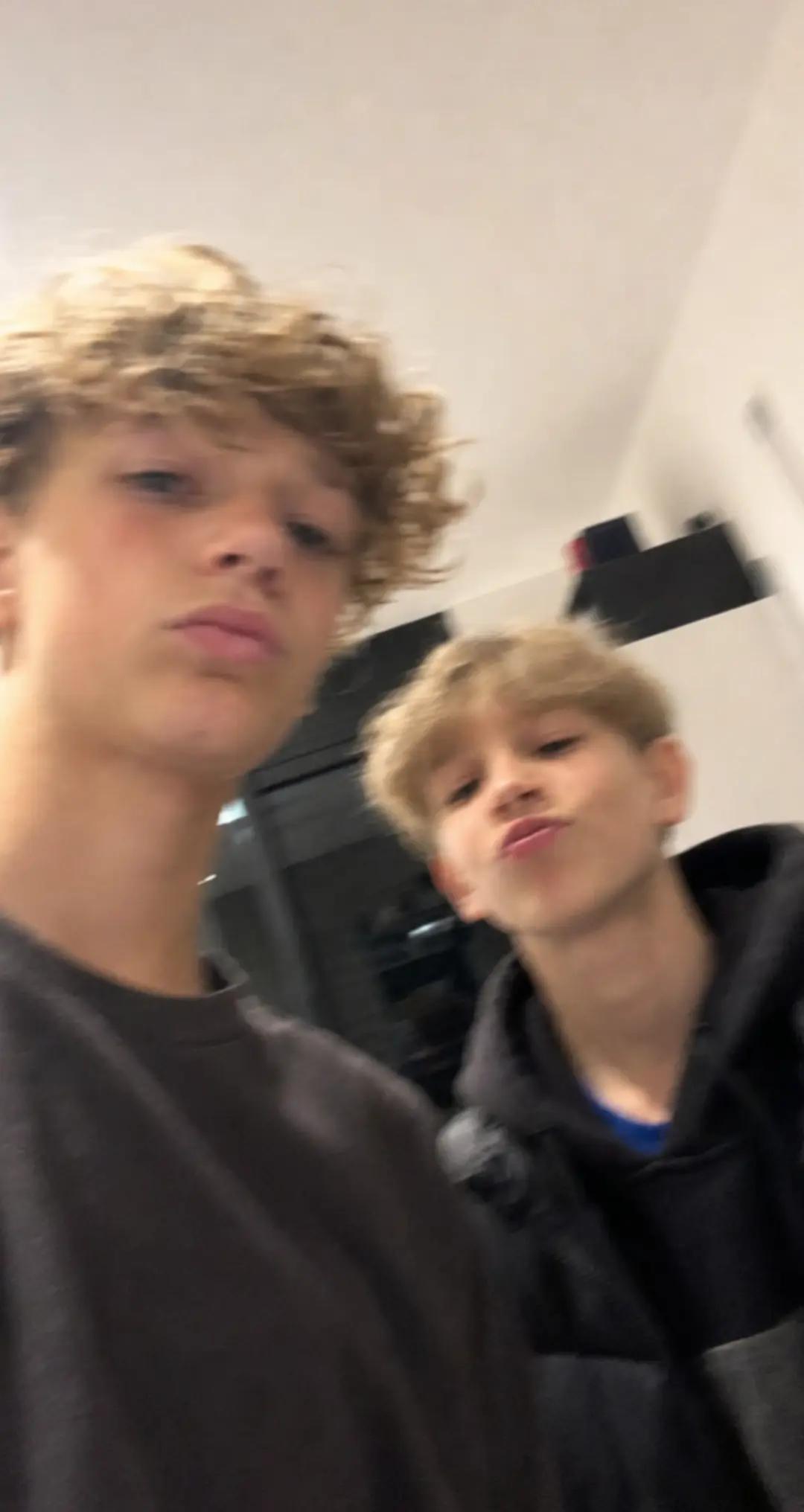 @Nathan