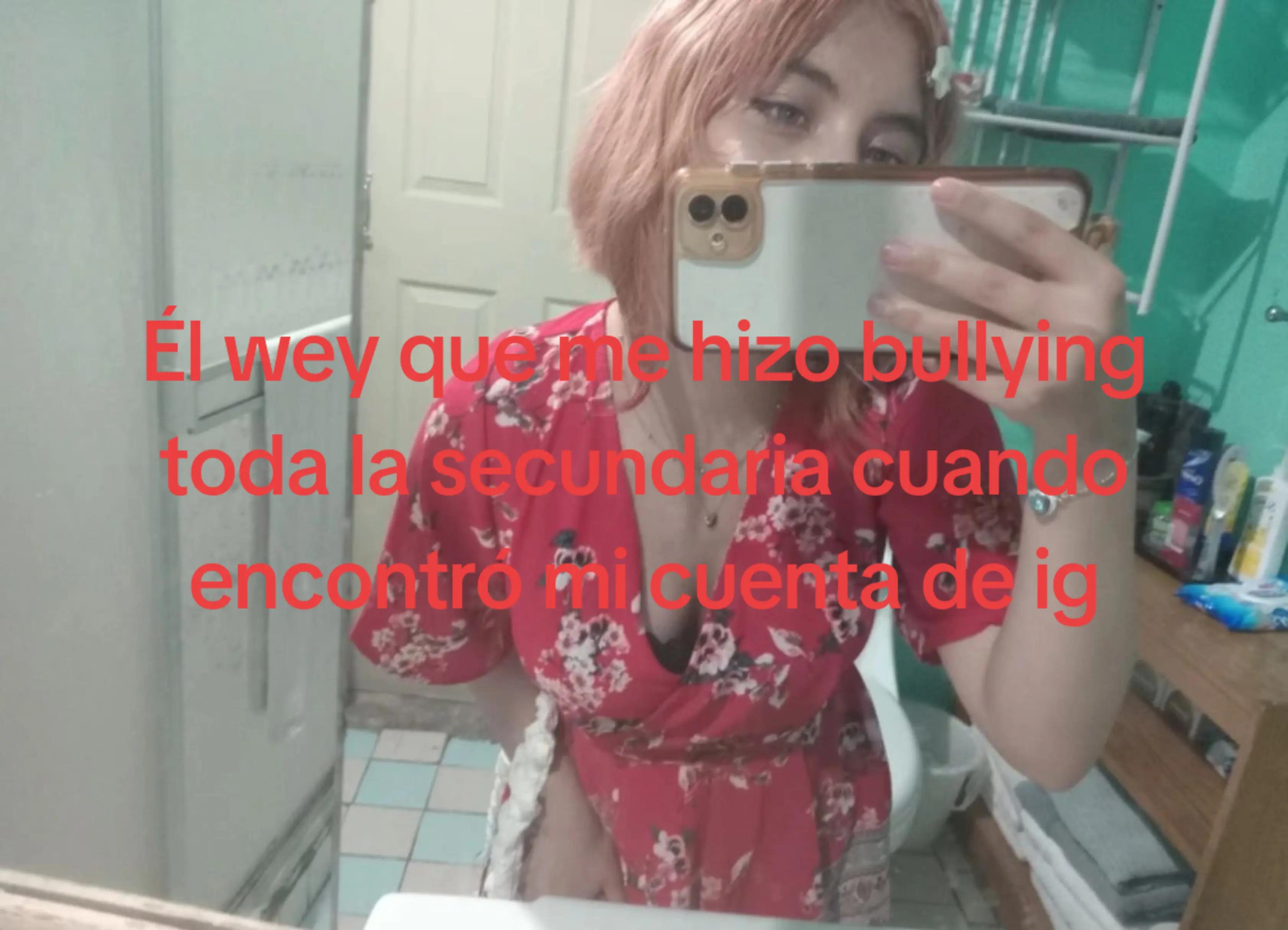 @⭒๋𐙚𝓐𝓵𝓮ᡣ𐭩