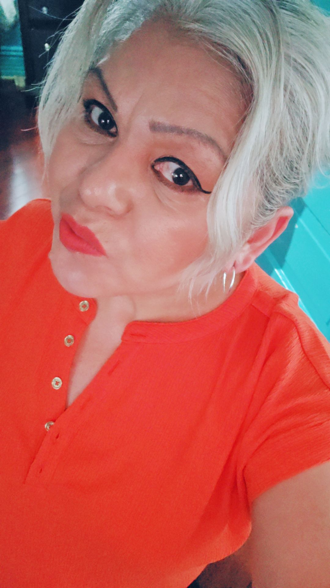 @Dianasantos 492