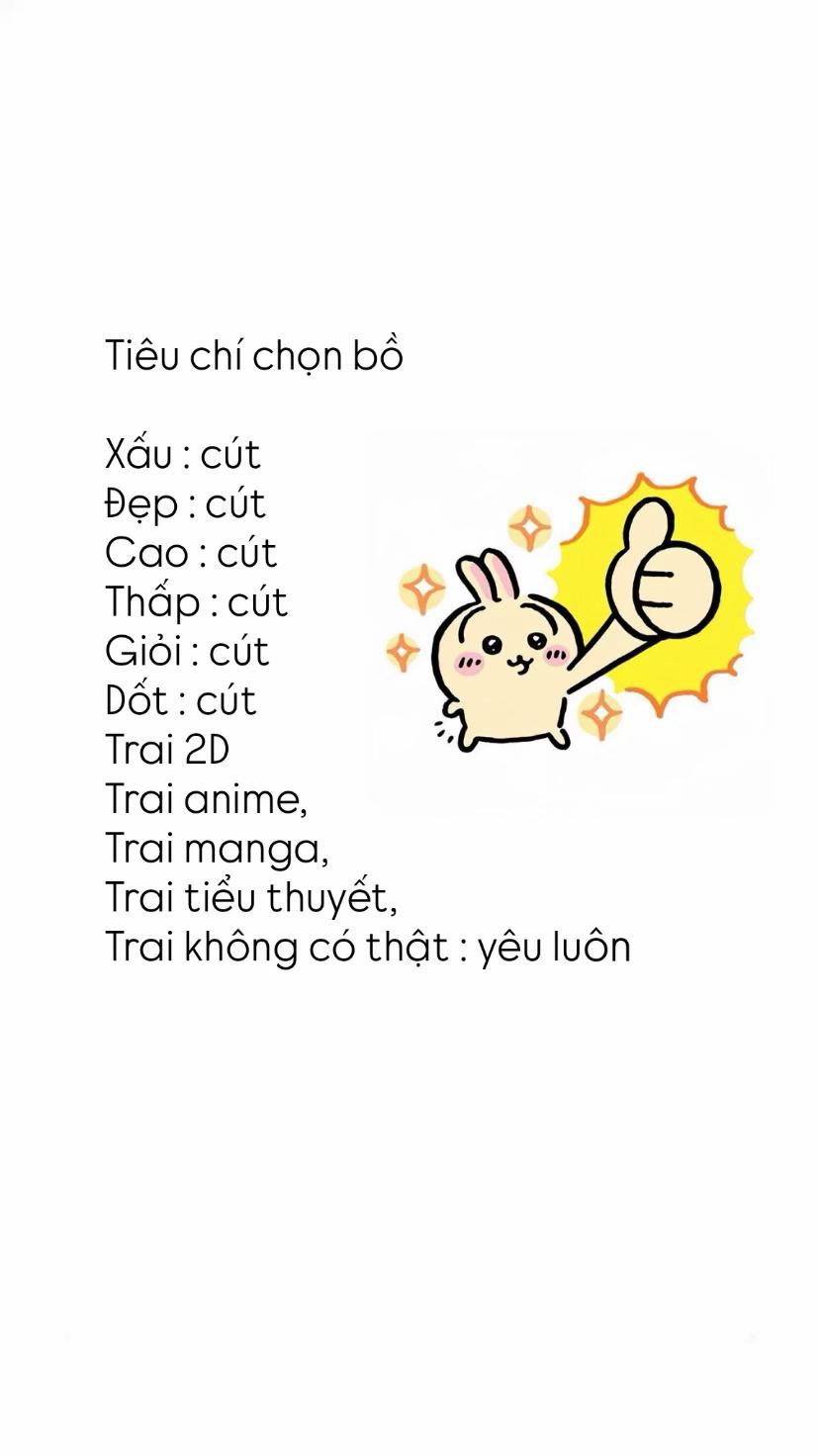 @ℳ