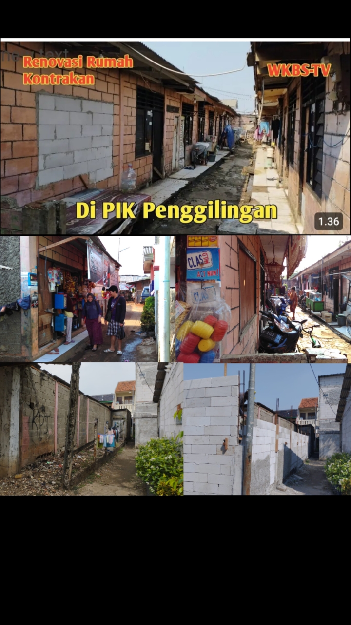 @INYIAK BASRI