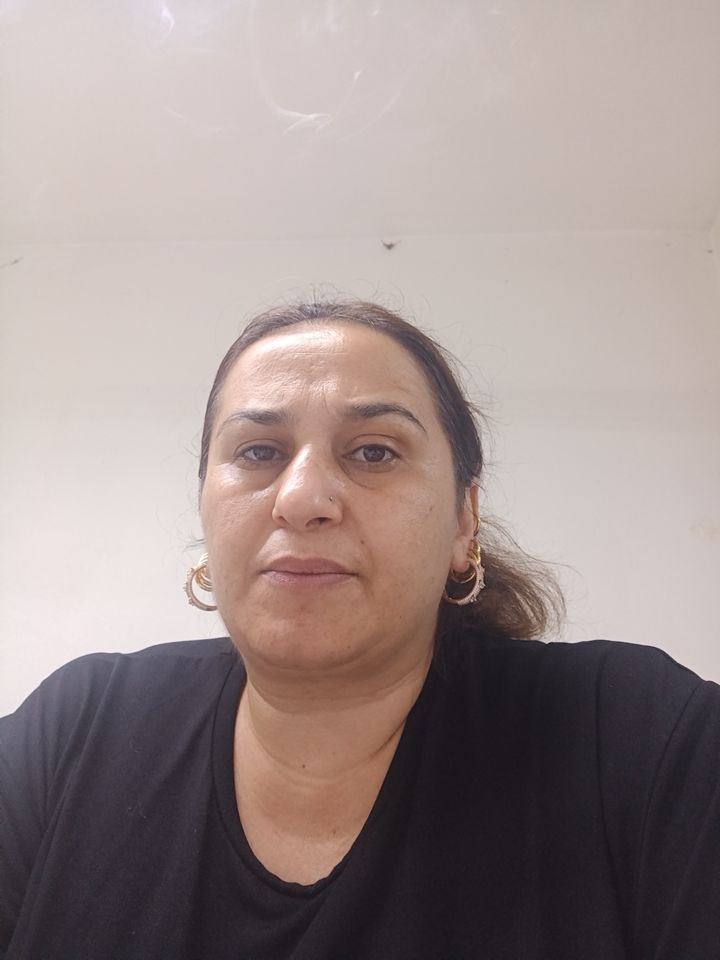 @kardelen yagiz