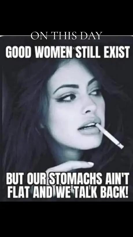 @BlackButterflyEffect