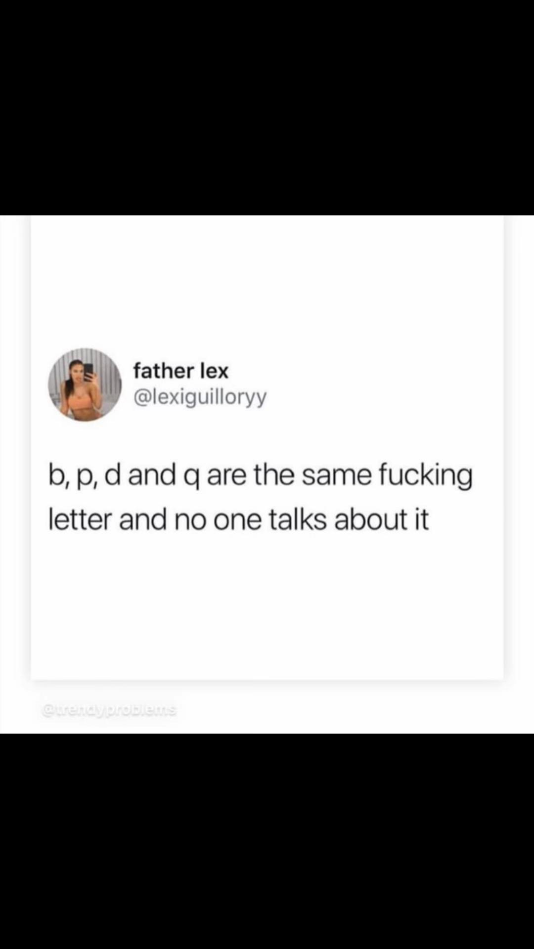 @authorwiththejokes