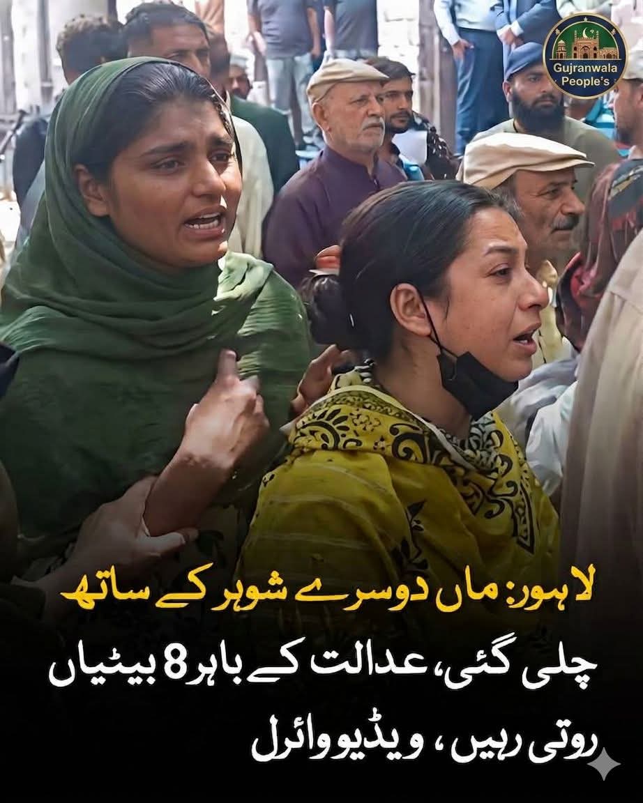 @Majid279h🇵🇰🇵🇰❤️