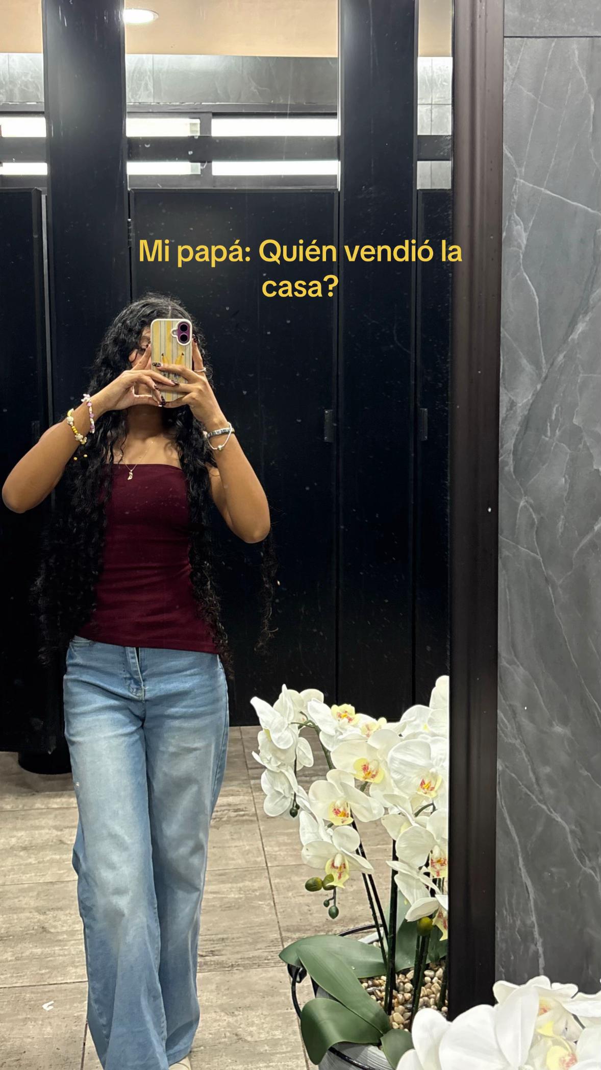 @dulmaa