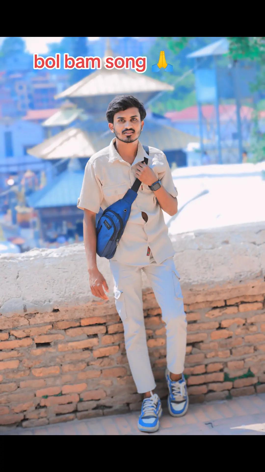 @Raju vaii