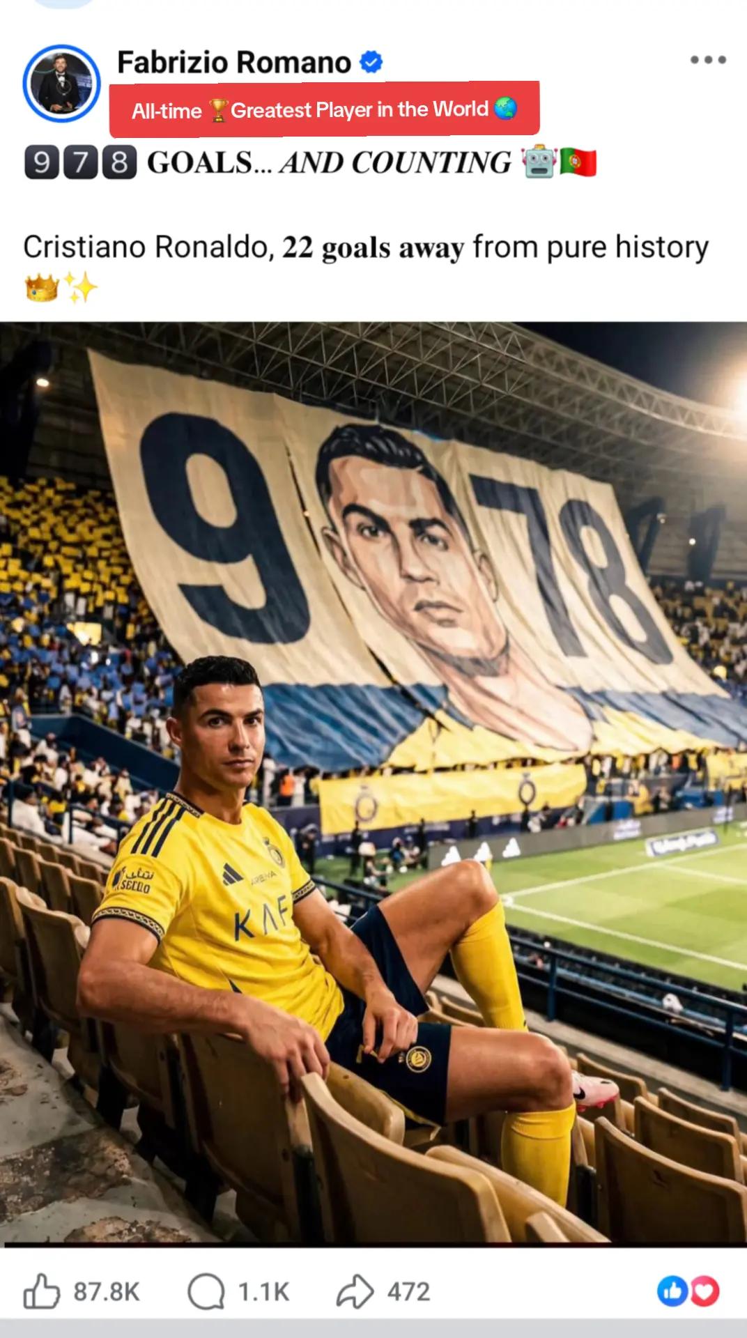@CR7_GERMANY🇩🇪❤️🐅👑🌏