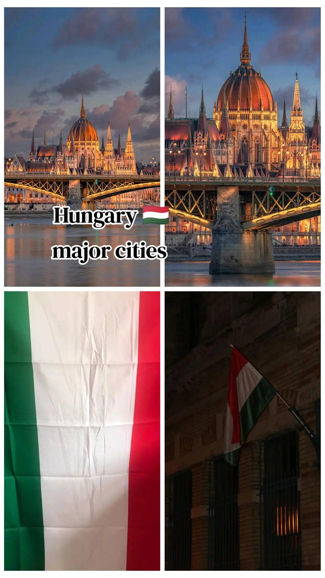 @World ๐ Explore