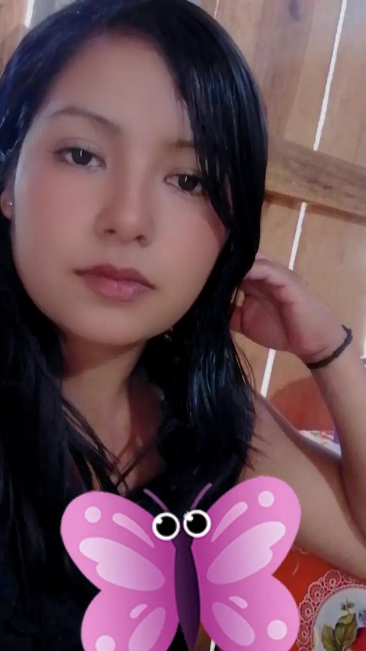 @Karen Sanchez