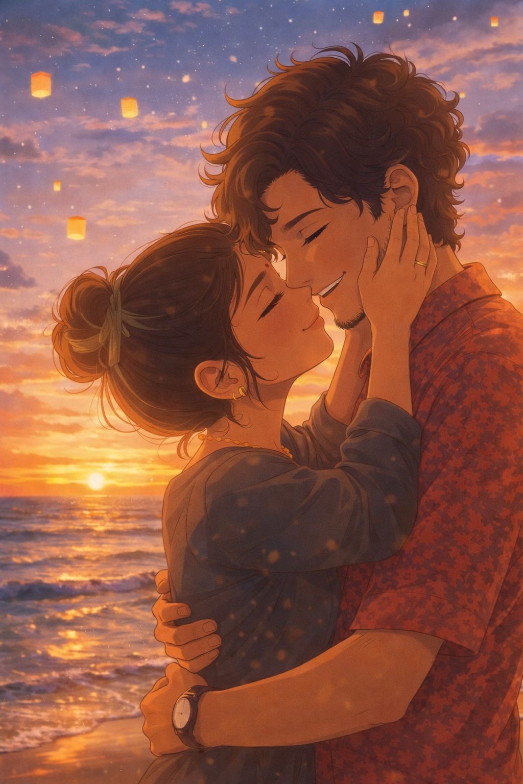 @ℰ 𝒟 𝒟 ℐ ℰ 𝒮 ℋ 𝒜 𝒩 𝒢🩶.
