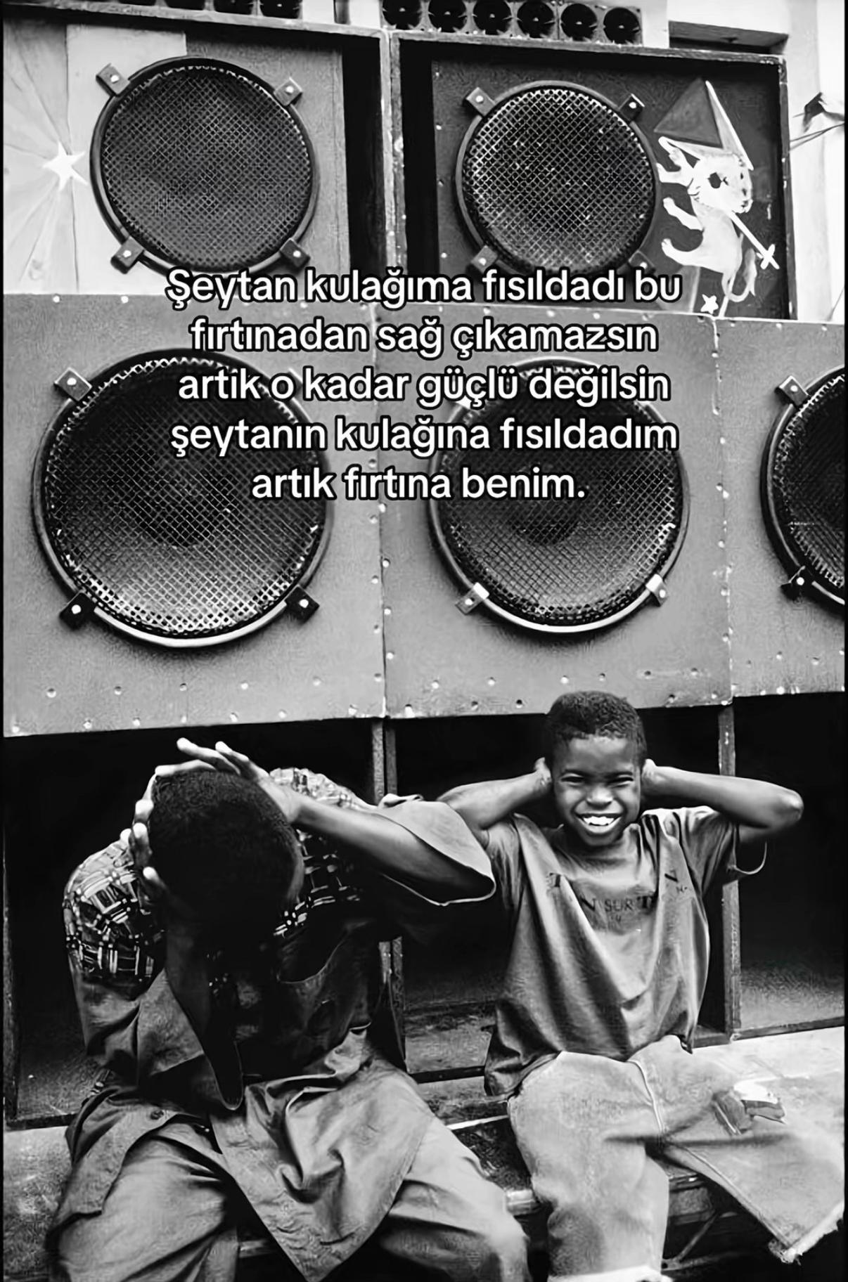 @cemil_yrtlzz