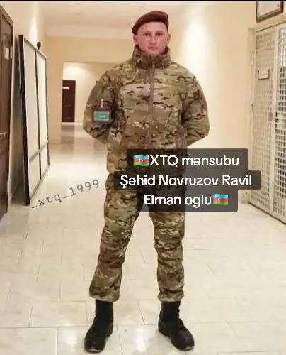 @UNULDULMAZLAR