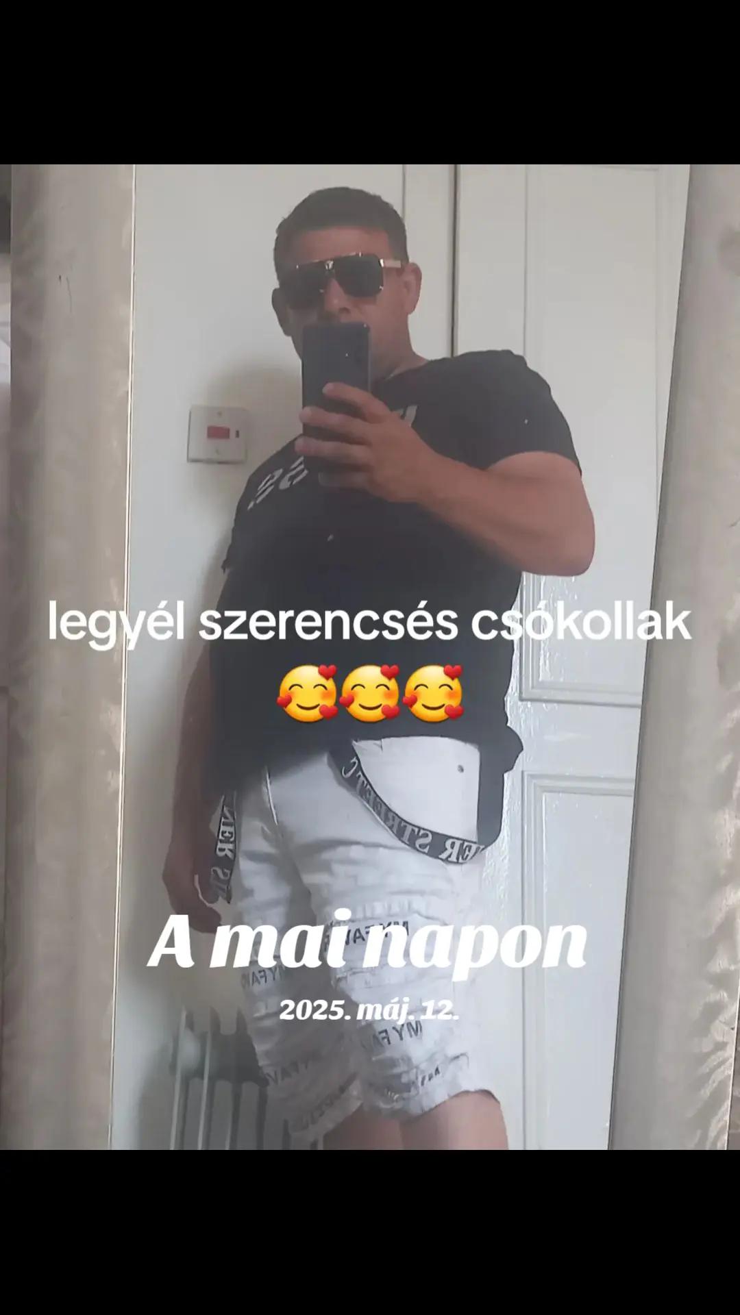 @tomi tomi