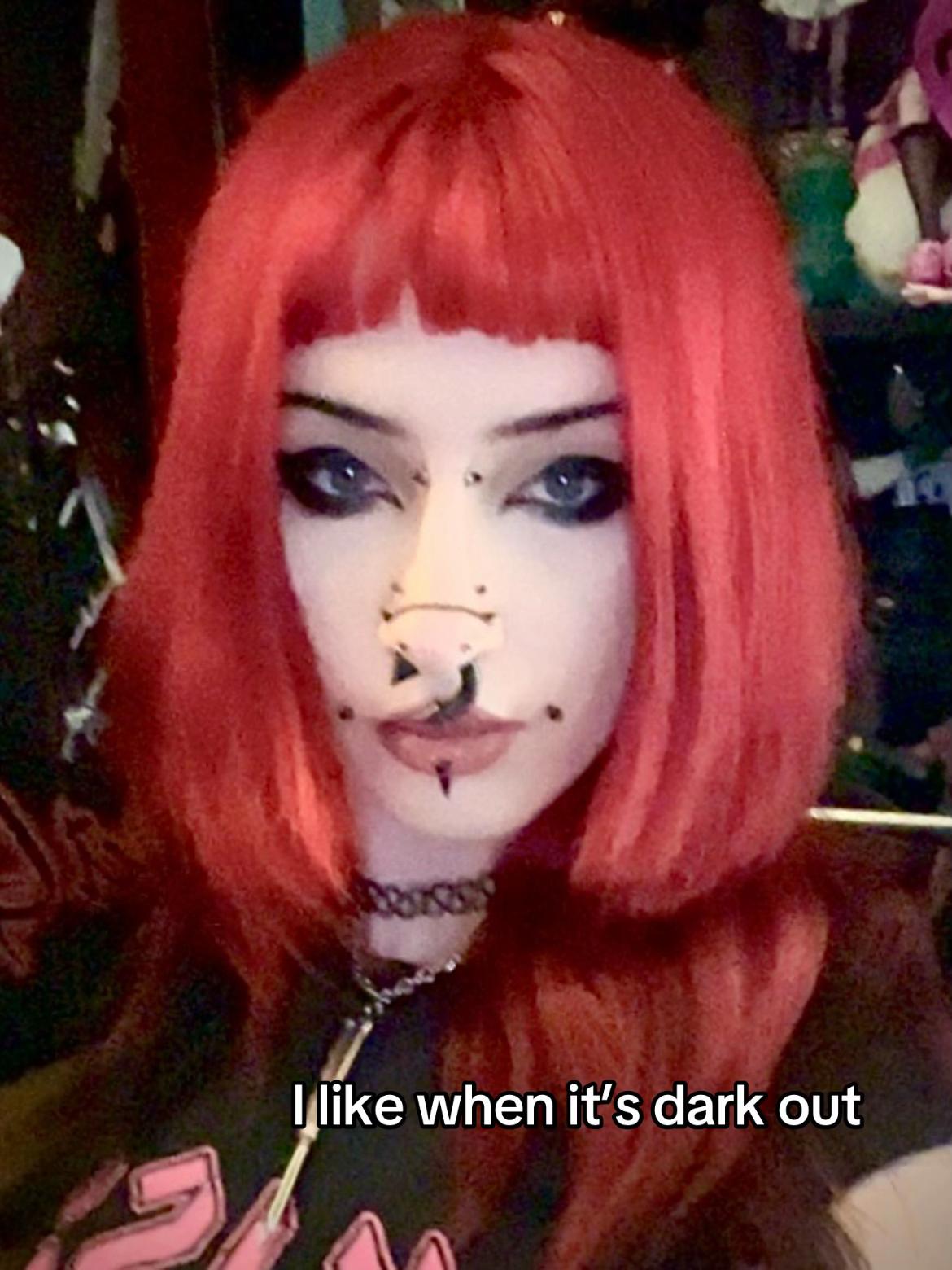 @⚔️