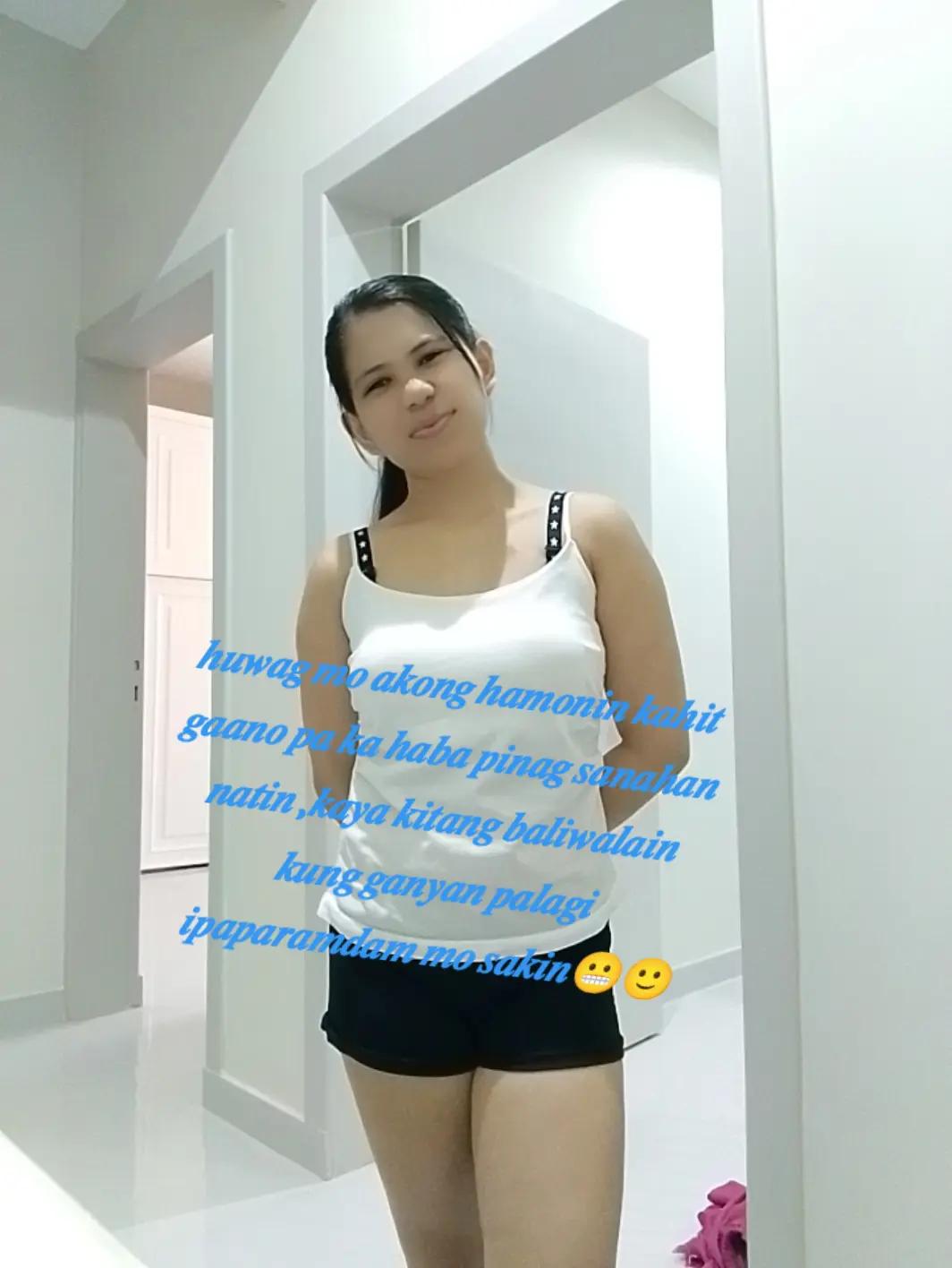 @๐๐ช๐ 143๐ฅฐ