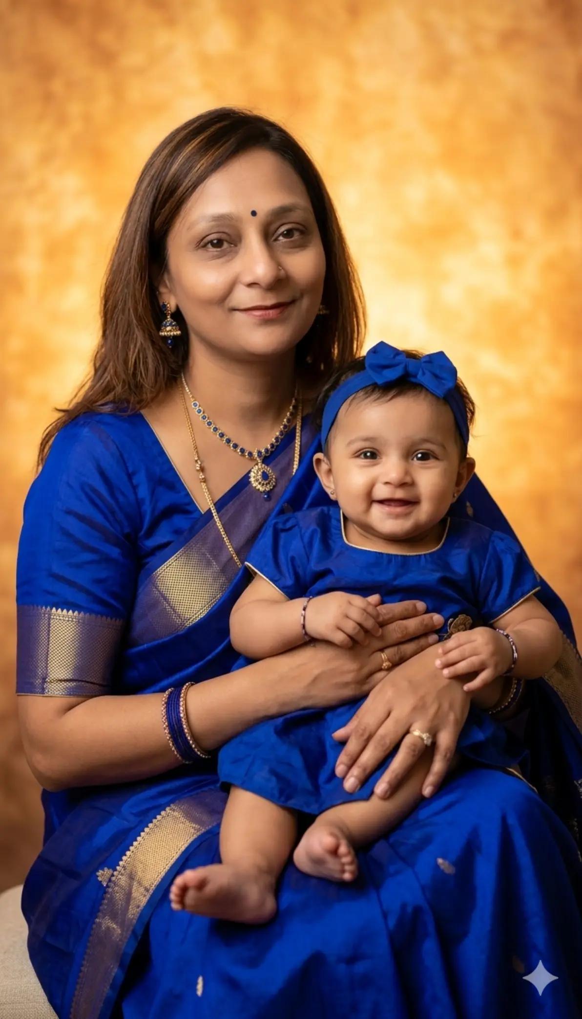 @Jv Neeta Naidu