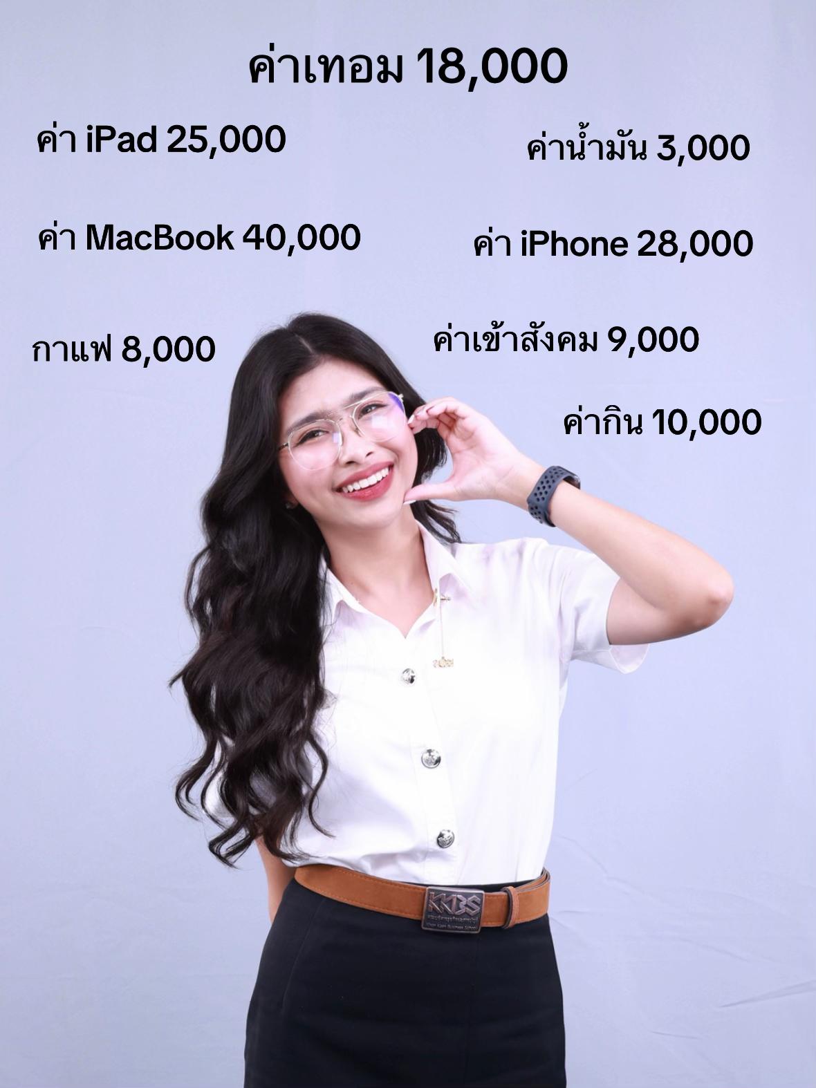 @เพื่อนเรียกไอ่โบ้