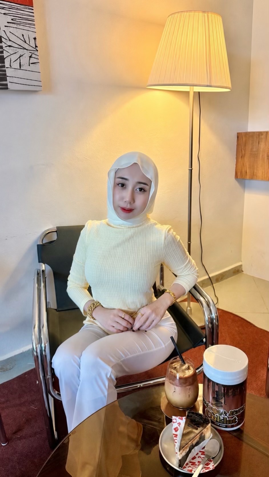 @AQQISTIENABEAUTYY