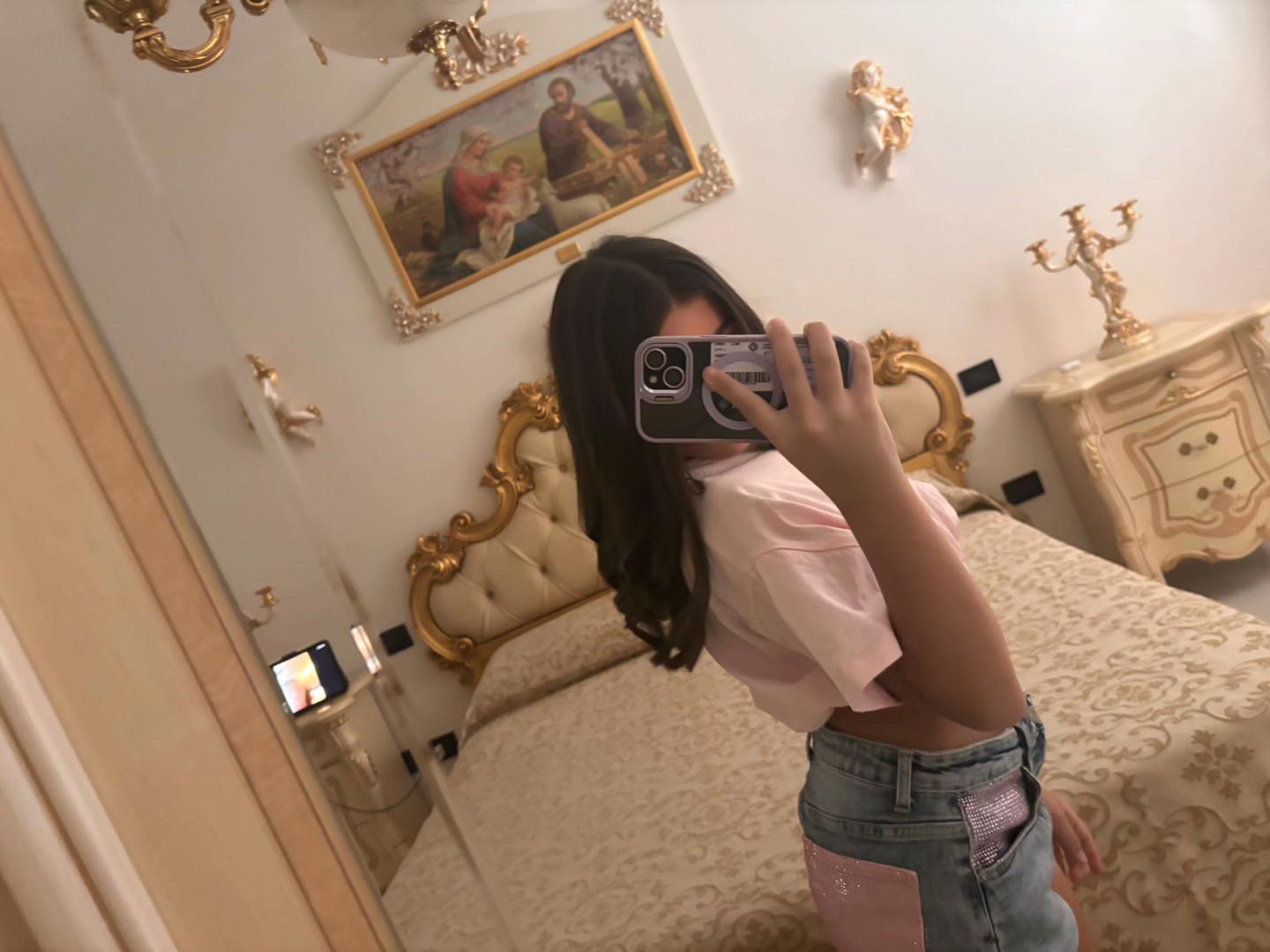@Chiara