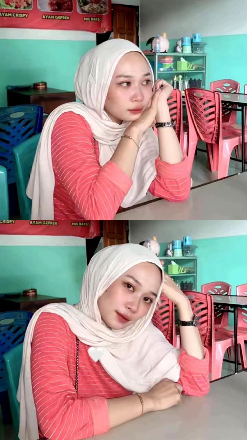@mumu23.1