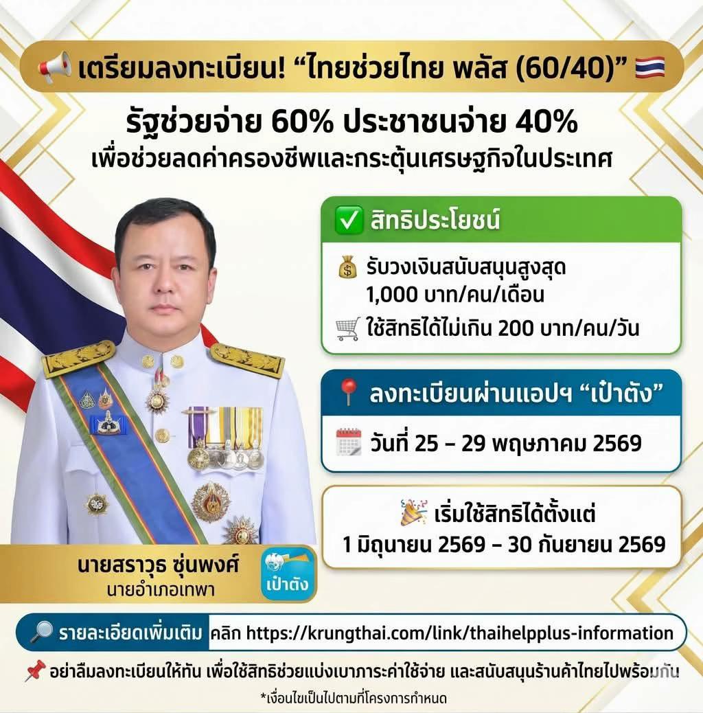 @ที่ทำการปกครองอำเภอเทพา
