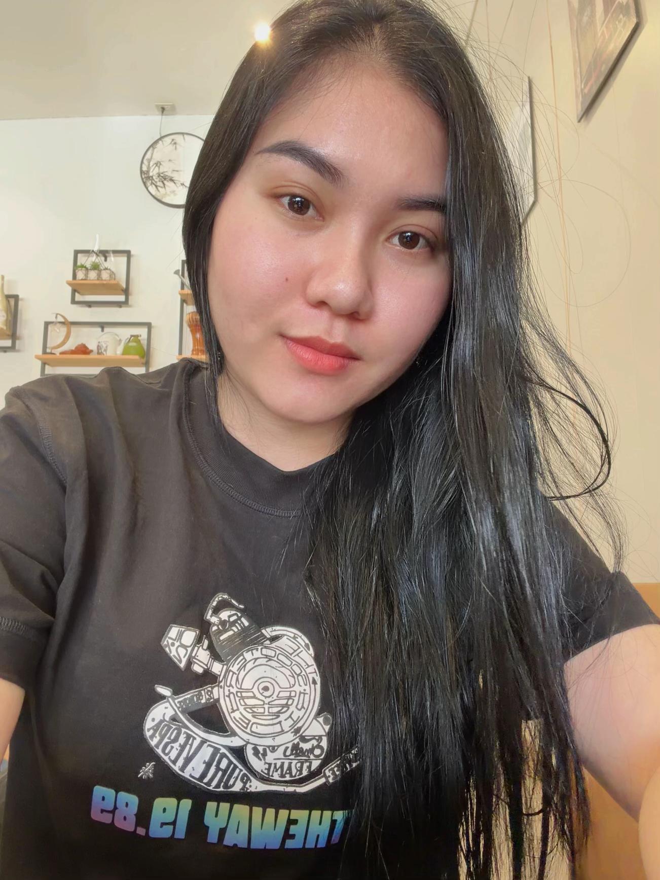 @Malaty-ម៉ាឡាទី