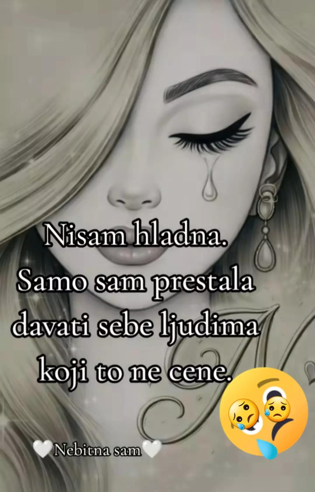 @Gaga Uki