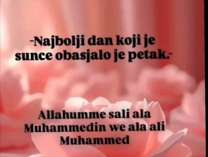 @fikretmedjedovic7