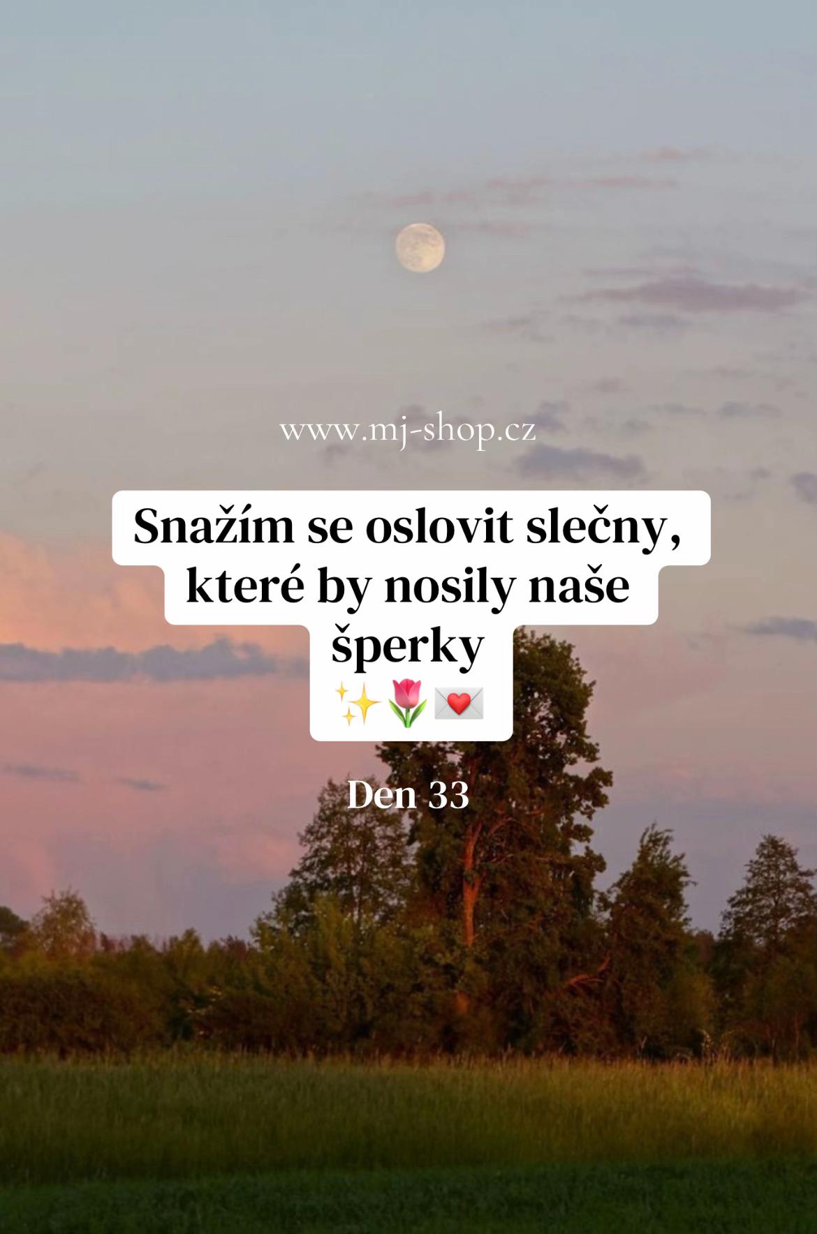 @MJ-shop.cz