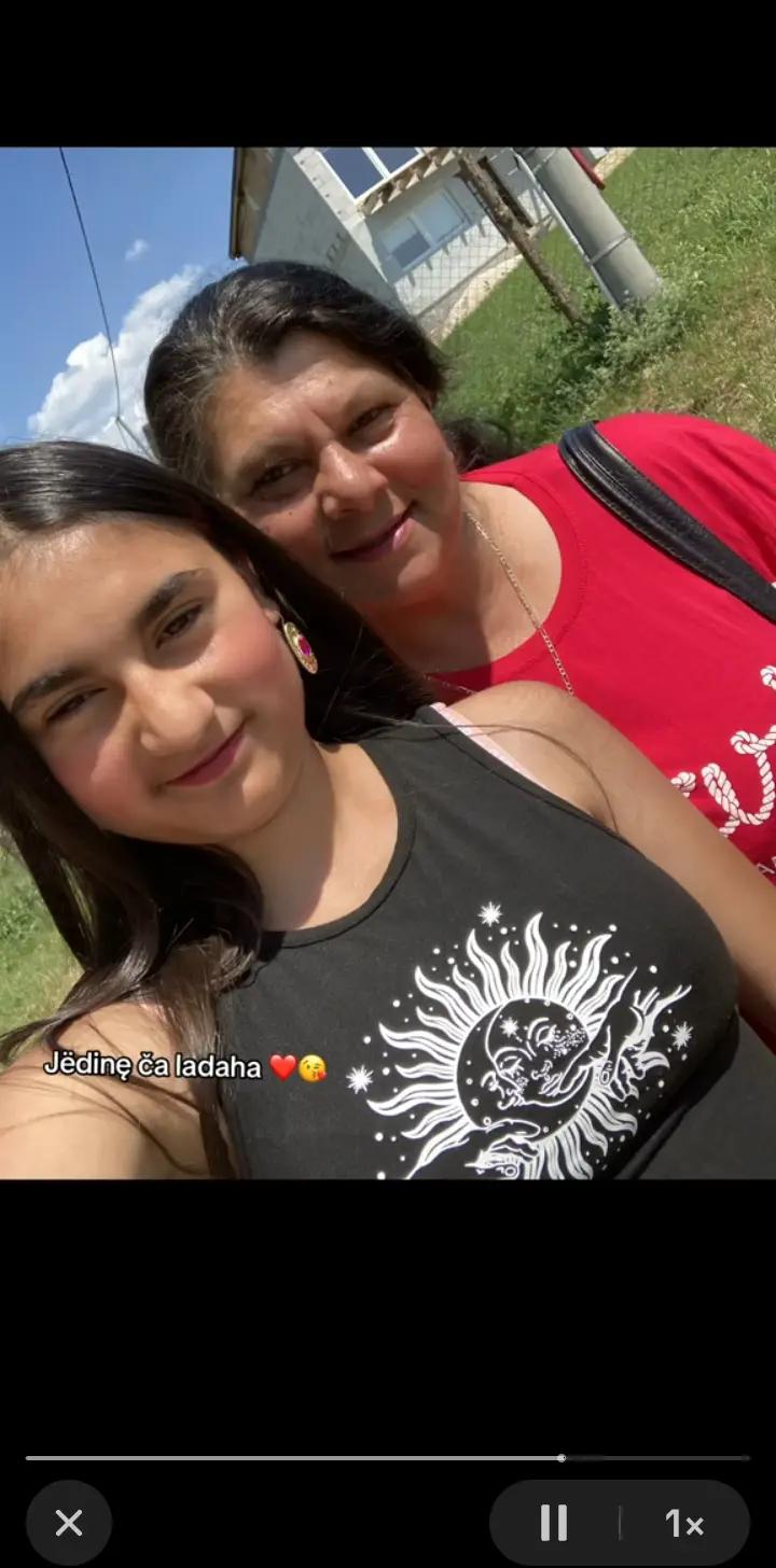 @Groæs Høŕvãthøvæ 😘😘