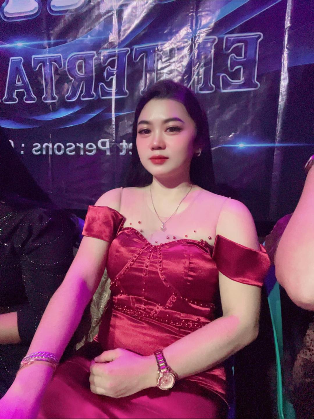 @Ratu Arina