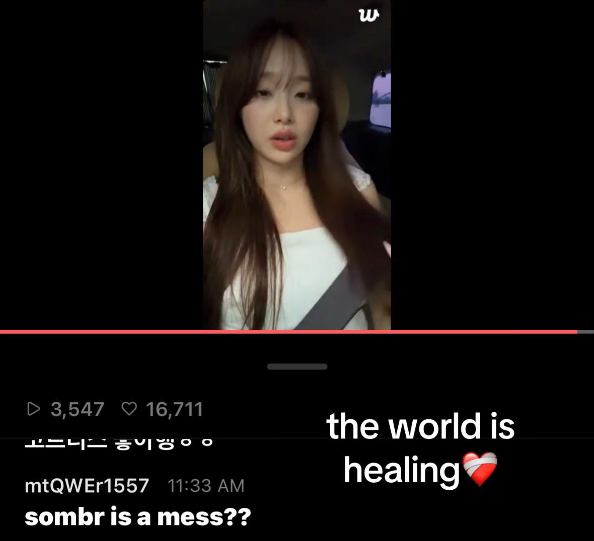 @bunni