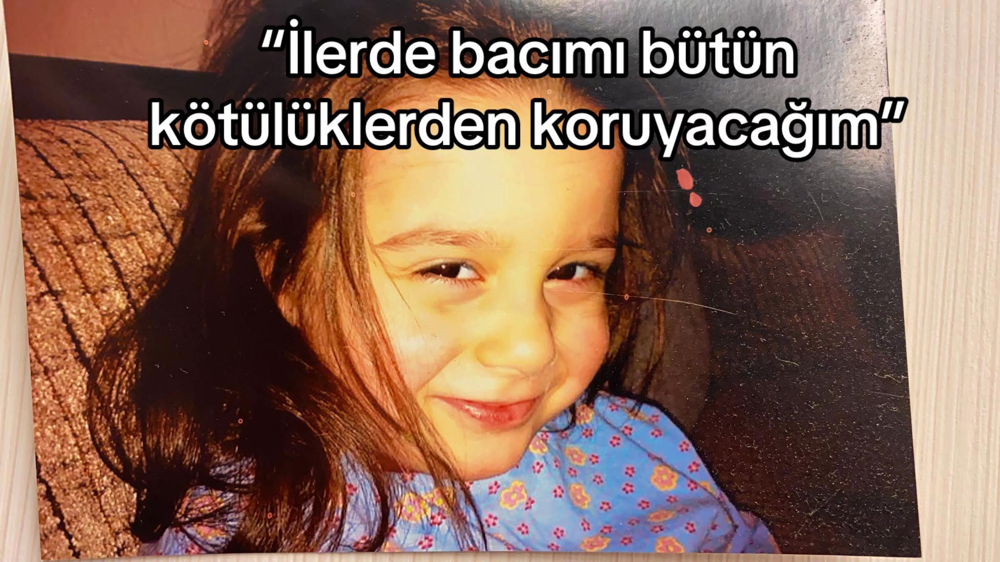 @Ayça