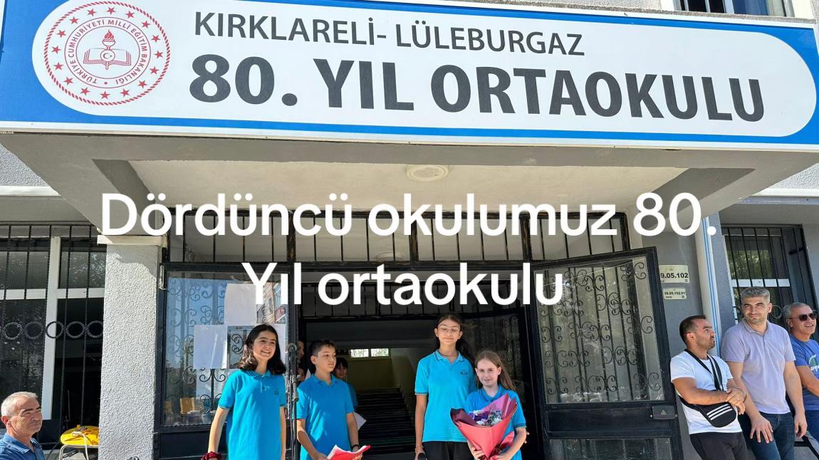 @lüleburgaz shitpost