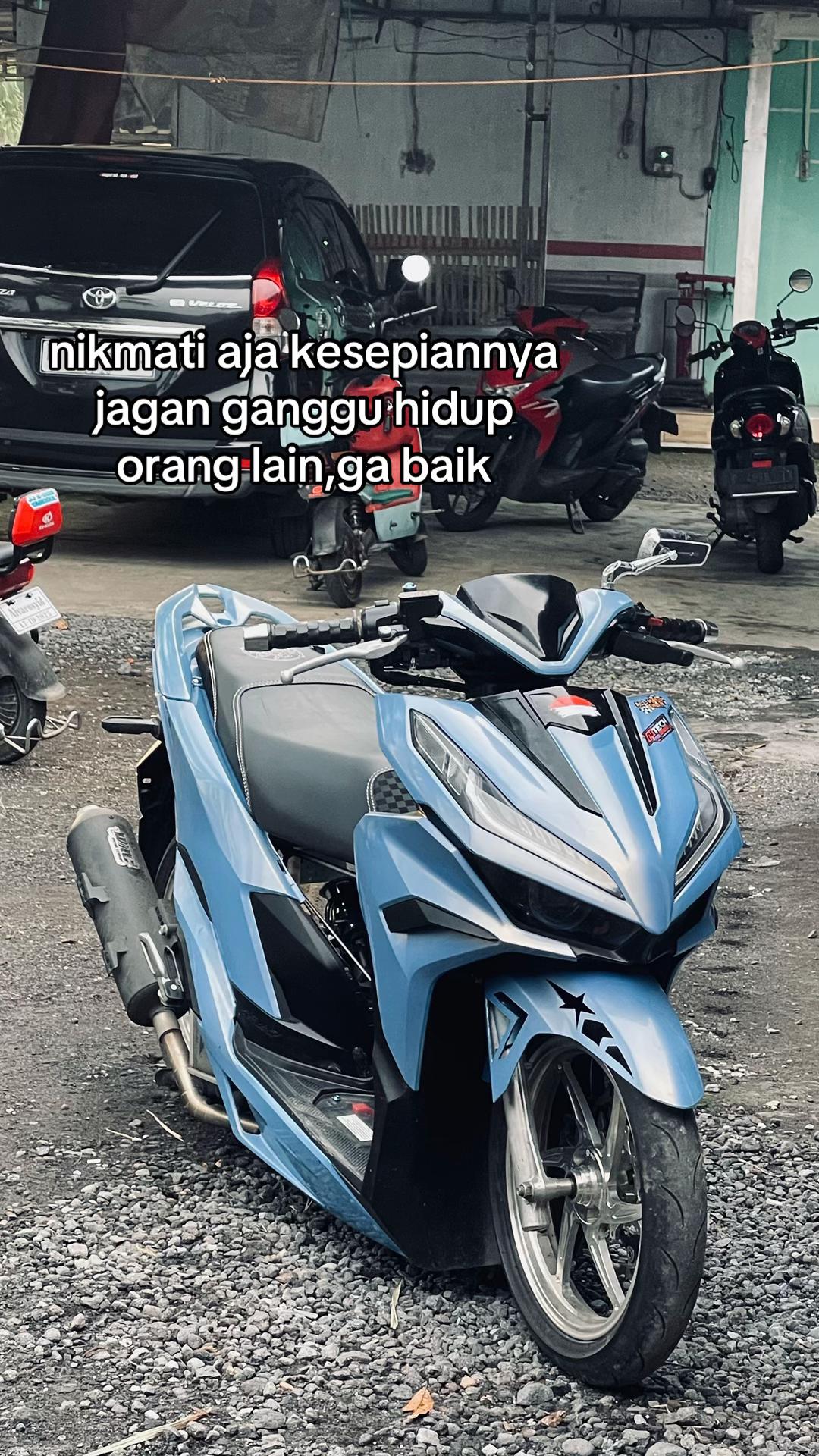 @CallMeWahyu❤️🩹