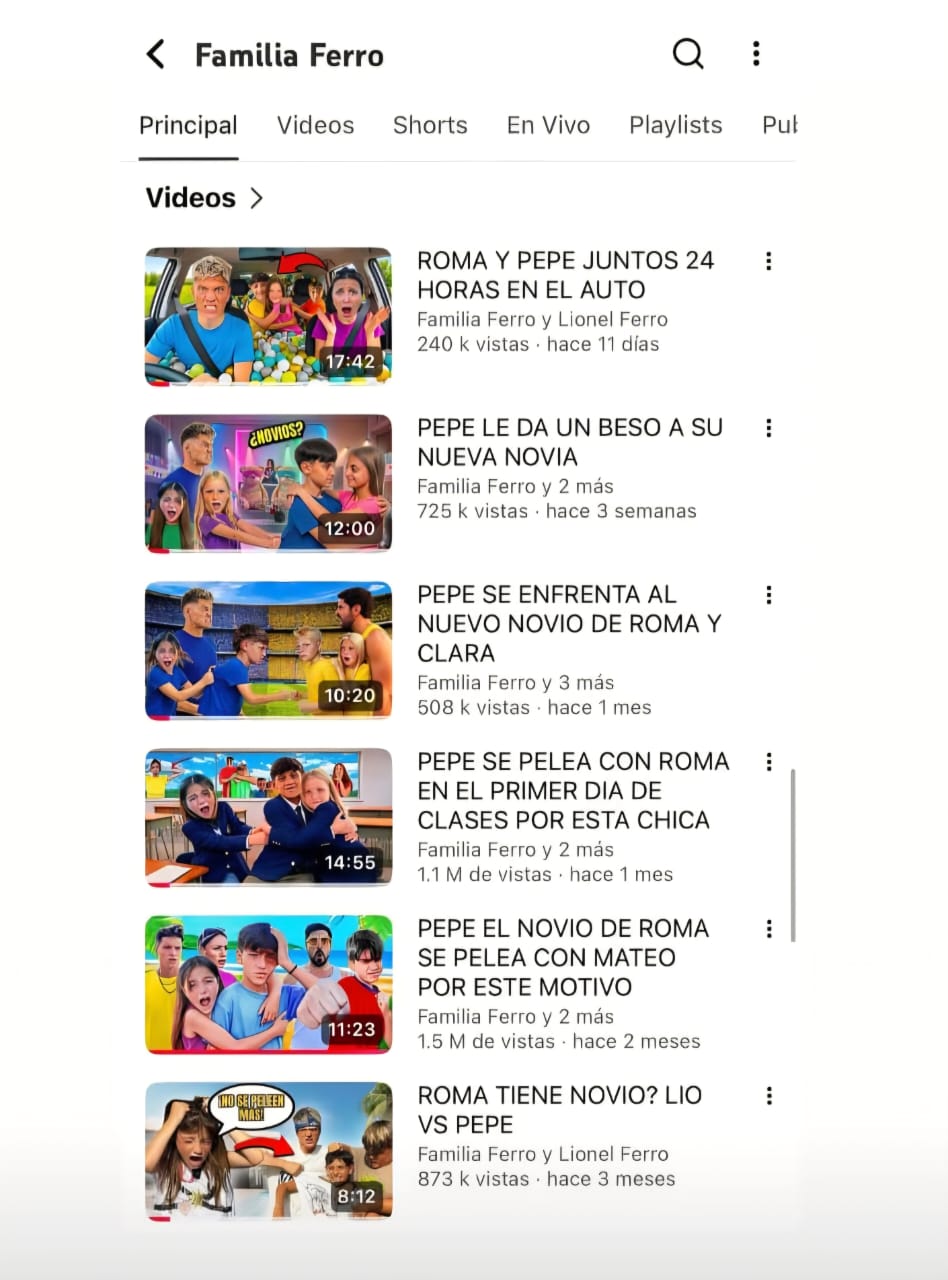 @pepeee