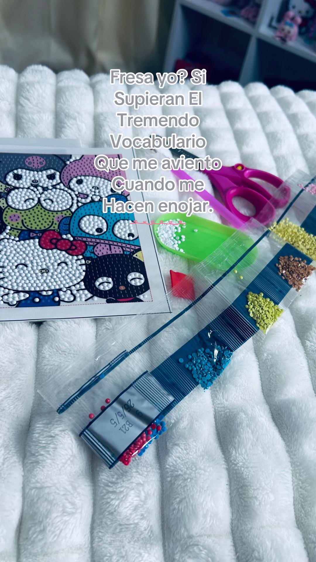 @ℒℯ𝓈𝓁𝒾ℯ❕