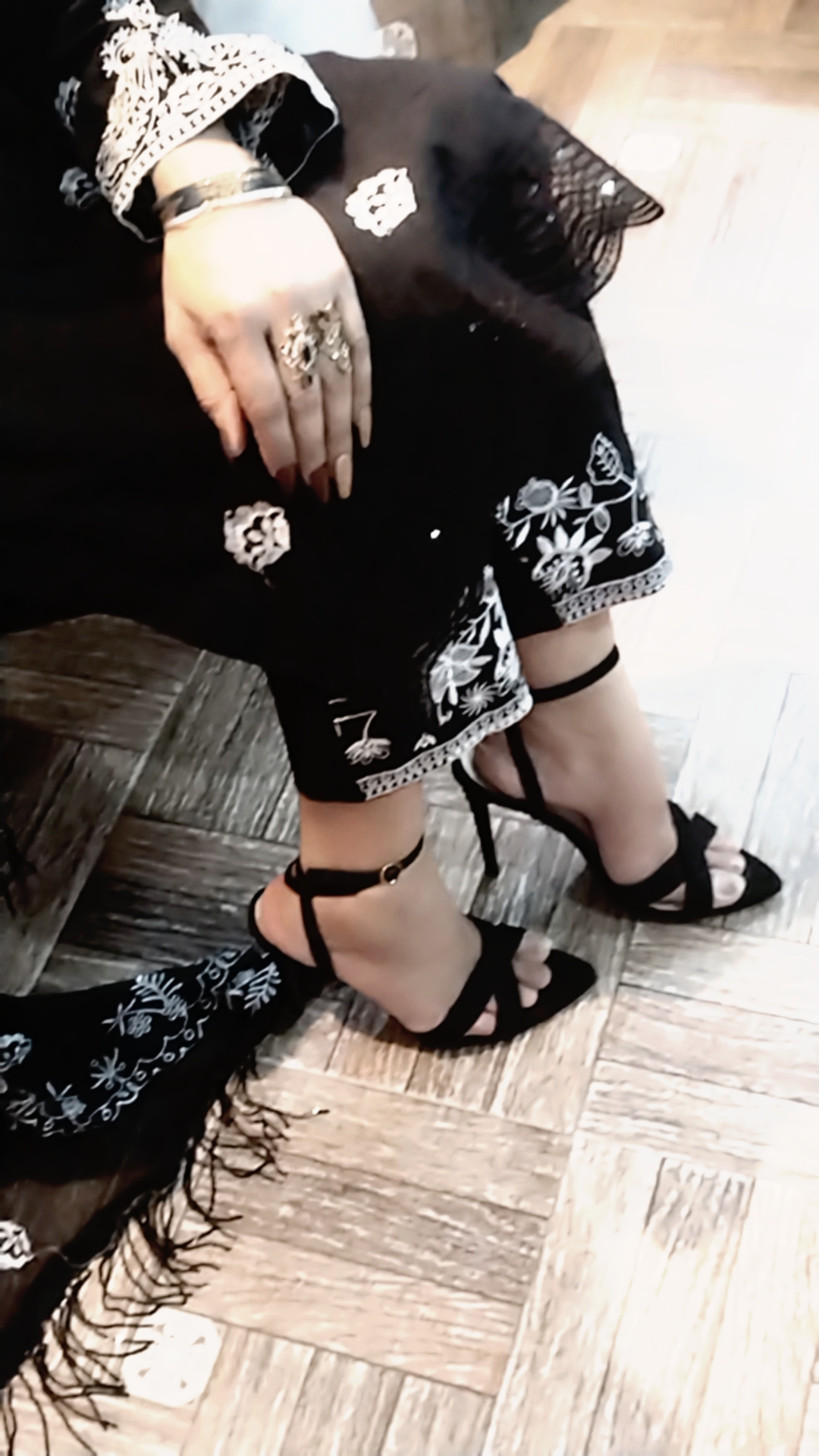 @ghazala9663