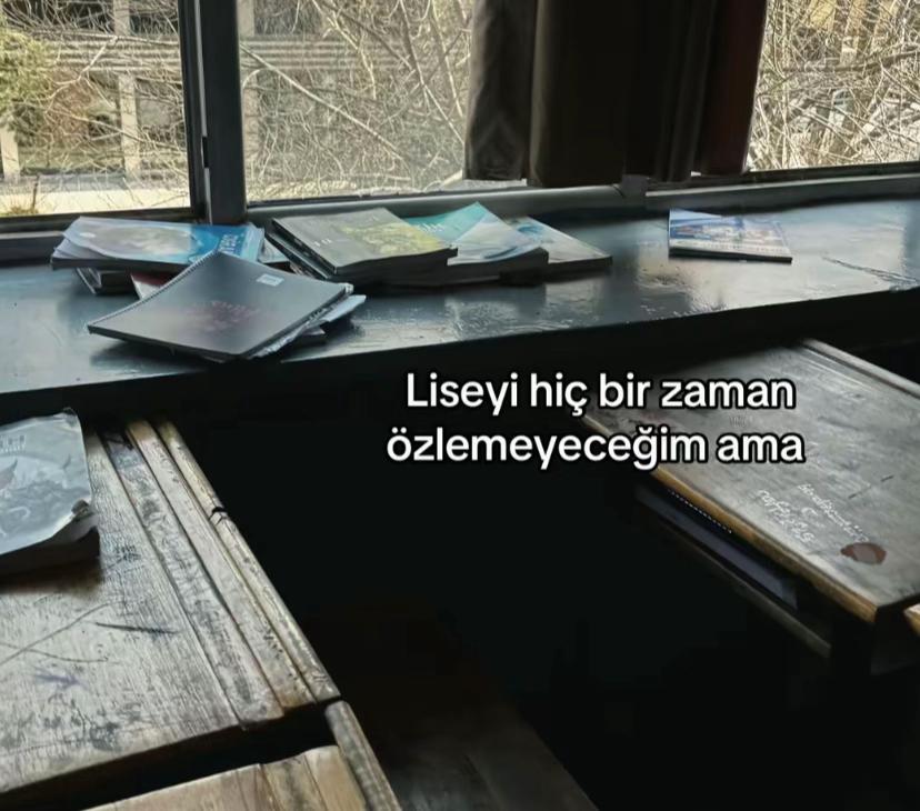 @rüveyda ྀིྀི