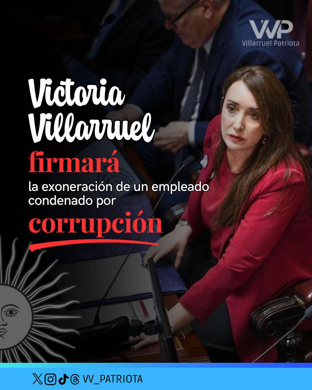 @🇦🇷 Villarruel Patriota 🇦🇷
