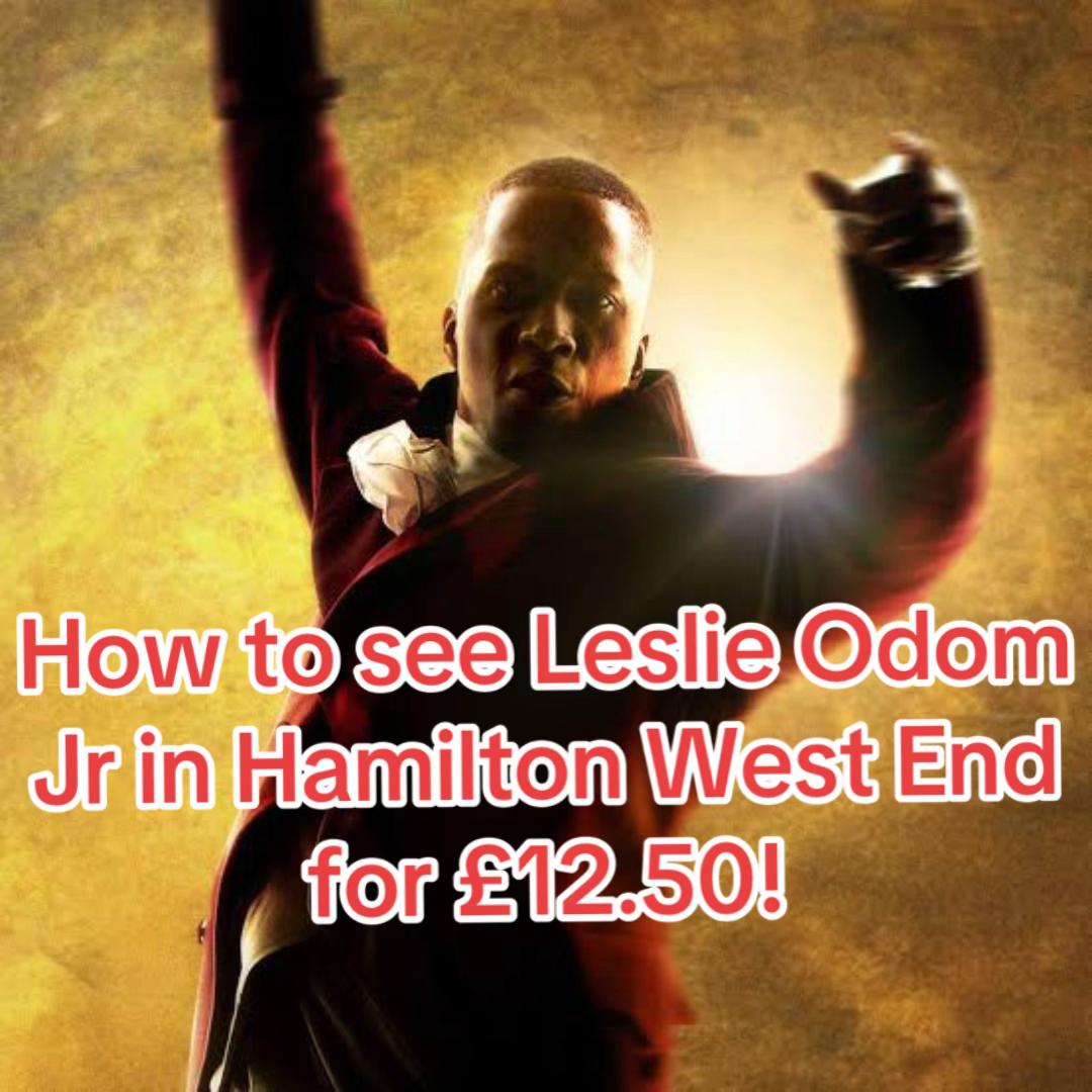 @makeitmusical🎶