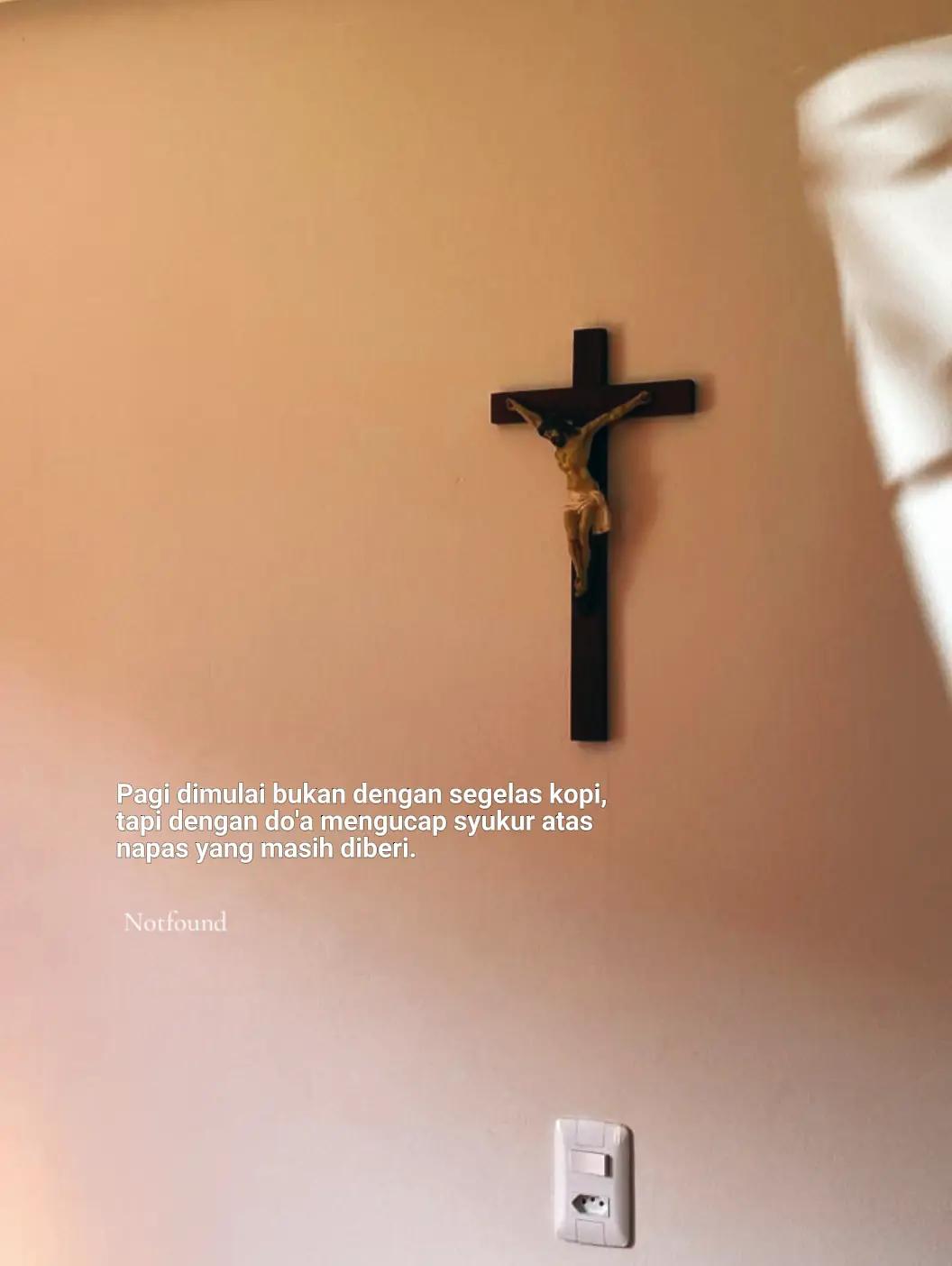 @𝙉𝙤𝙩 𝙛𝙤𝙪𝙣𝙙