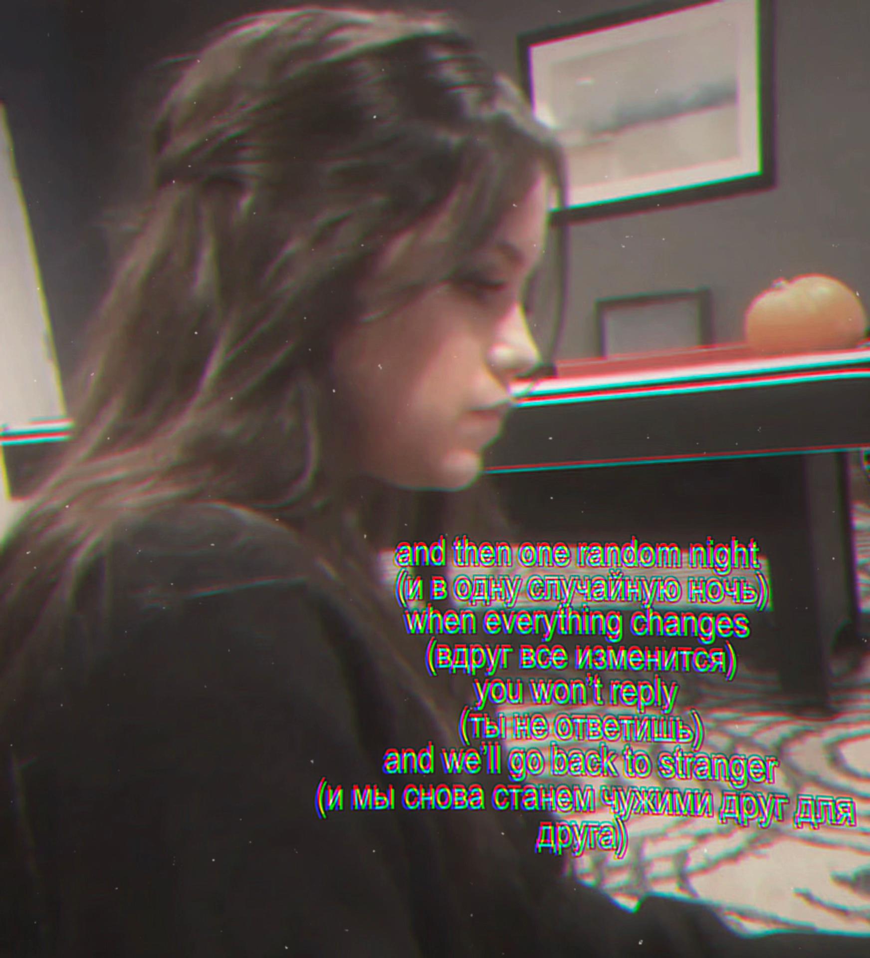 @𝘴𝘷𝘺𝘢𝘵𝘢𝘺𝘢.