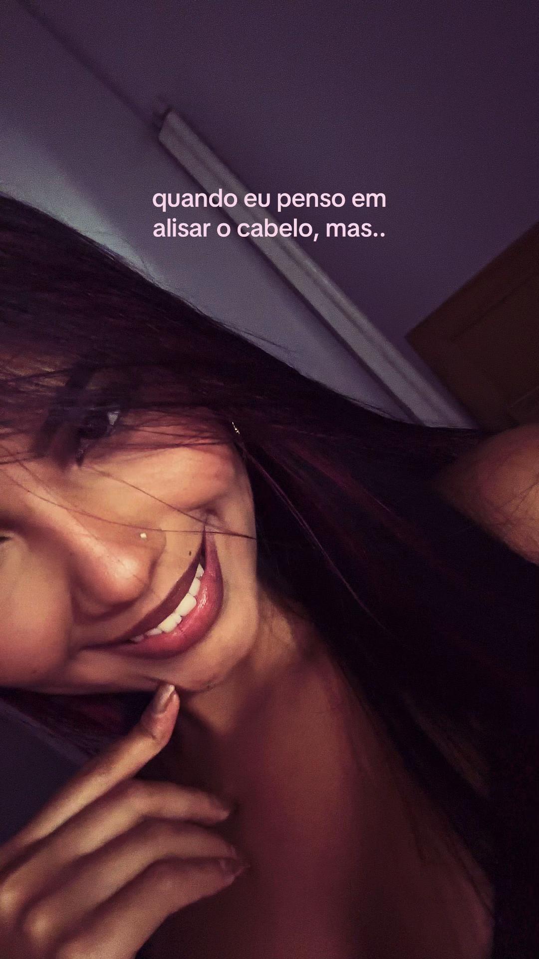 @tata