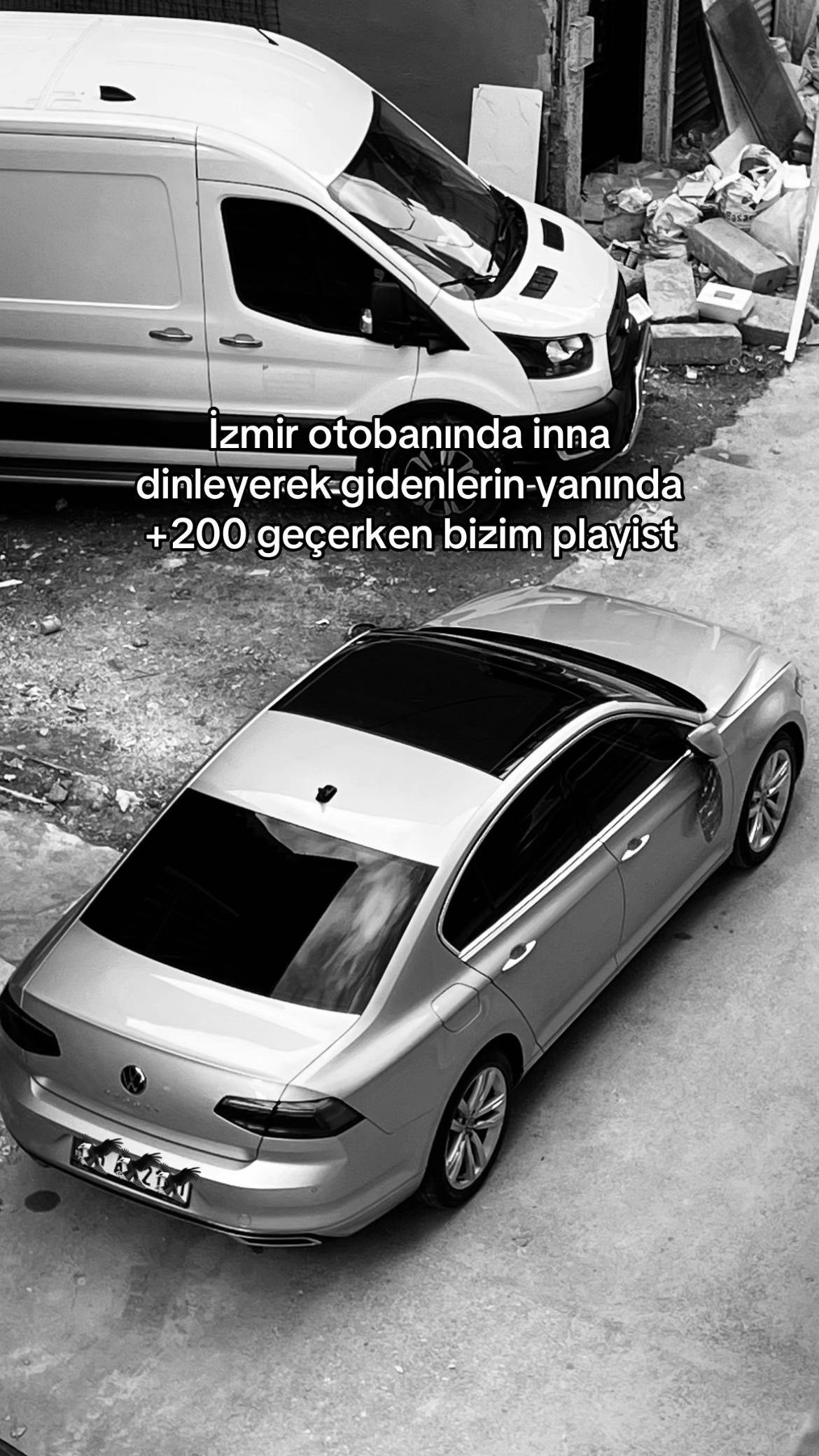 @koç