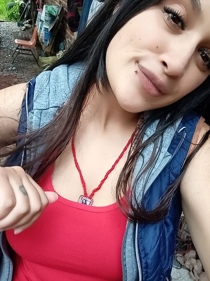 @Mera 😊