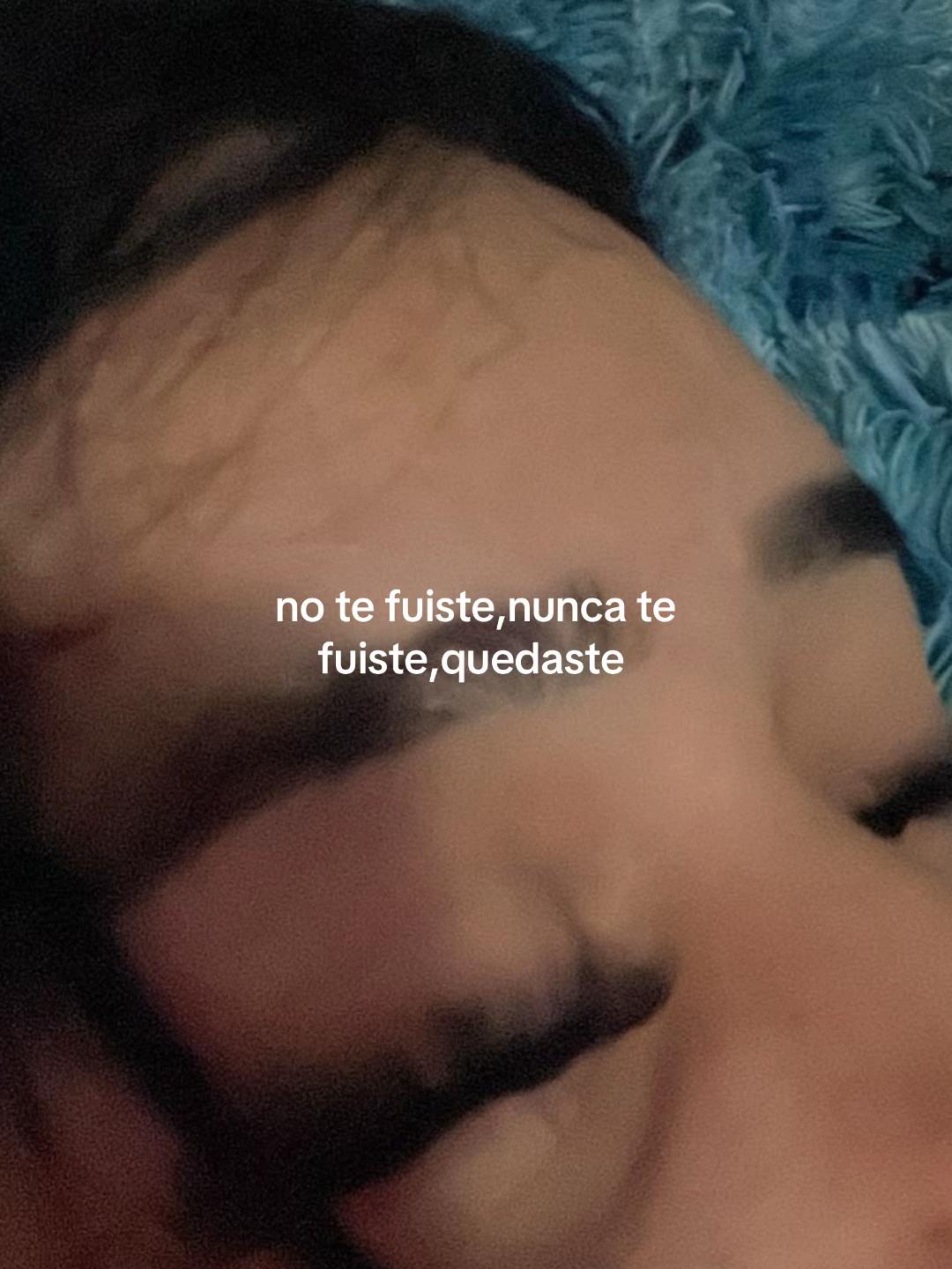 @Ann