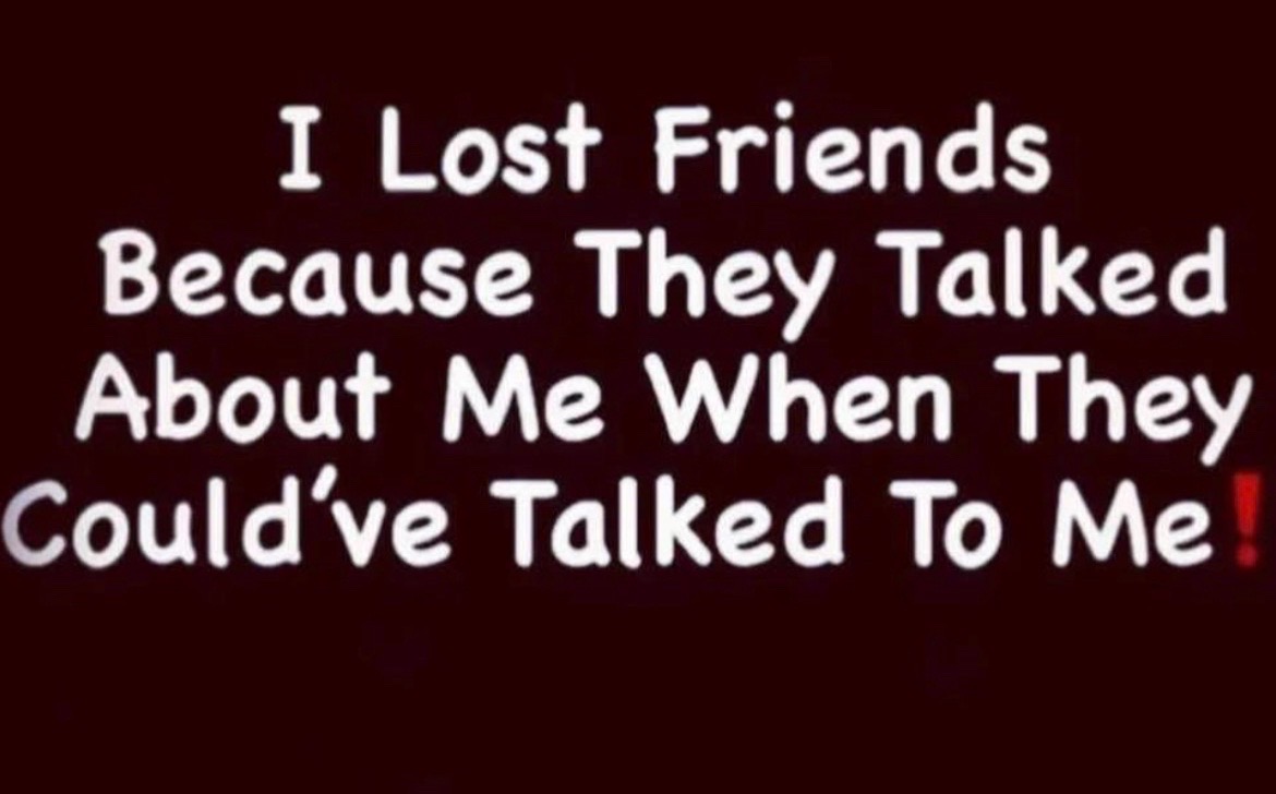 @black
