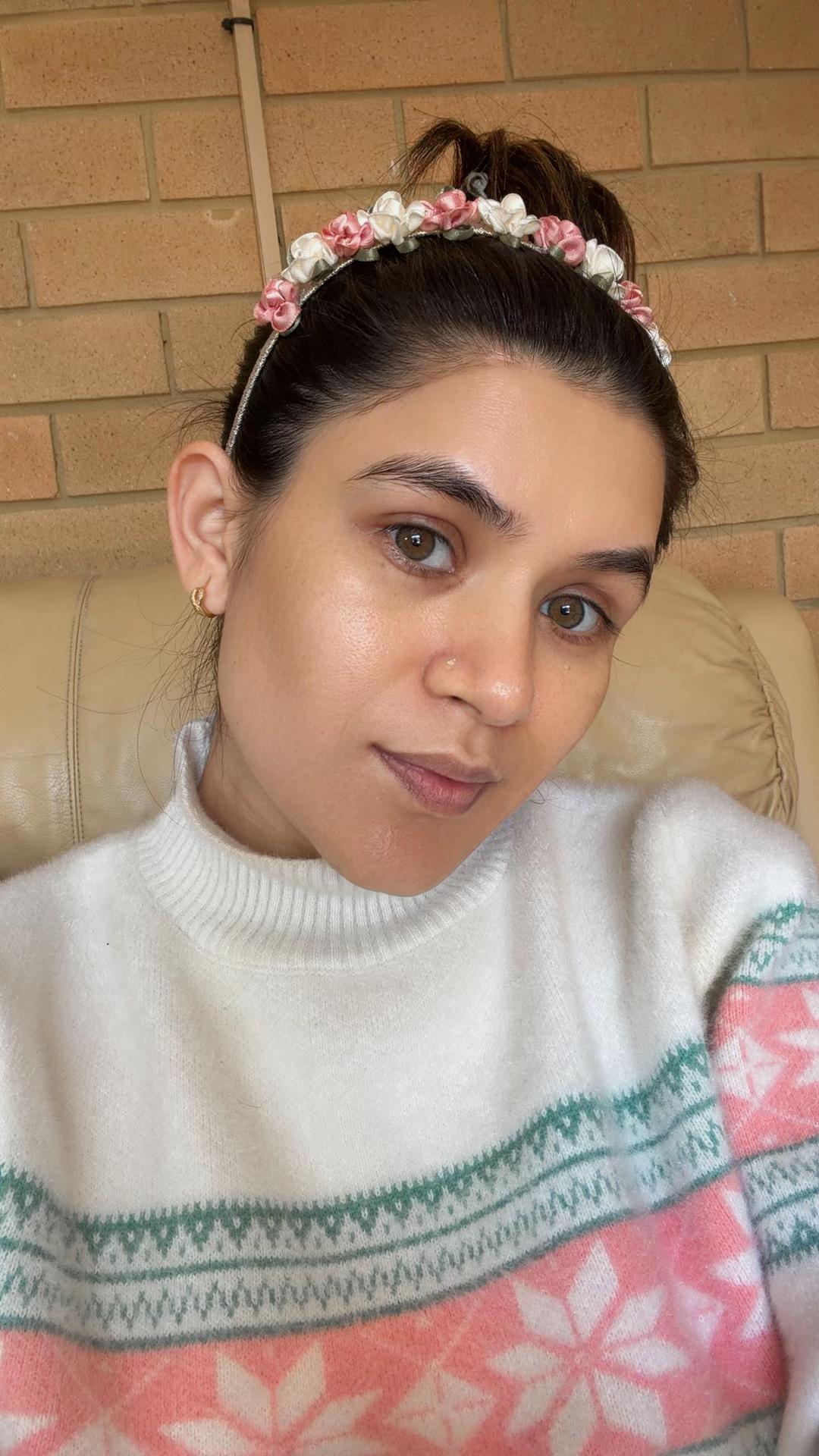 @Gandirakc